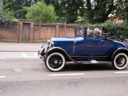Parel der Voorkempen OTR2021-Jean Dilles_17